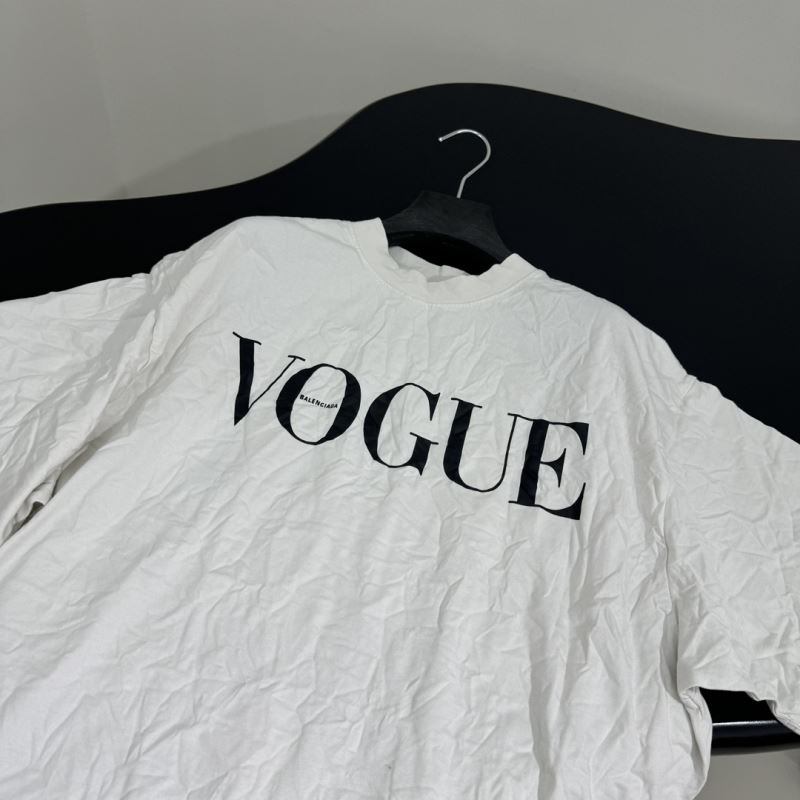 Balenciaga T-Shirts